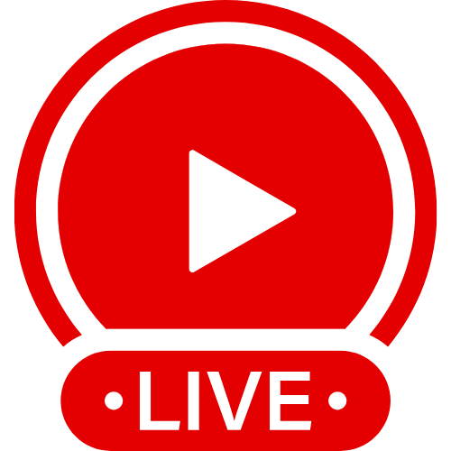 Middle Eastern Nude | Live Webcam Shows & Interactive Adult Entertainment